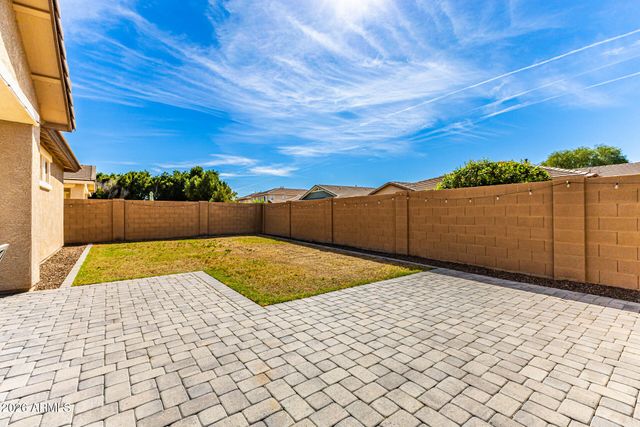 14853 W PERSHING Street, Surprise, AZ 85379