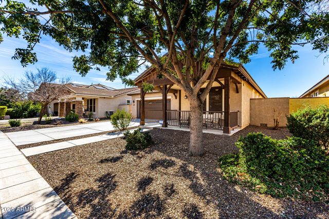 14853 W PERSHING Street, Surprise, AZ 85379