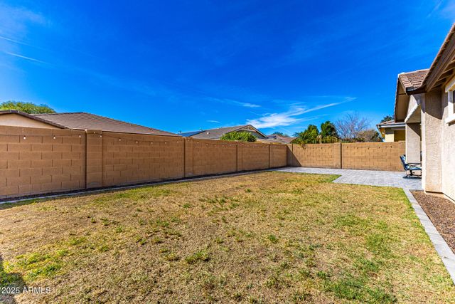 14853 W PERSHING Street, Surprise, AZ 85379