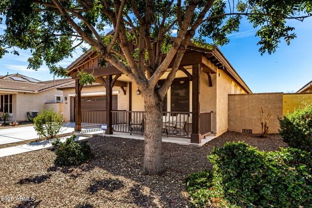 14853 W PERSHING Street, Surprise, AZ 85379