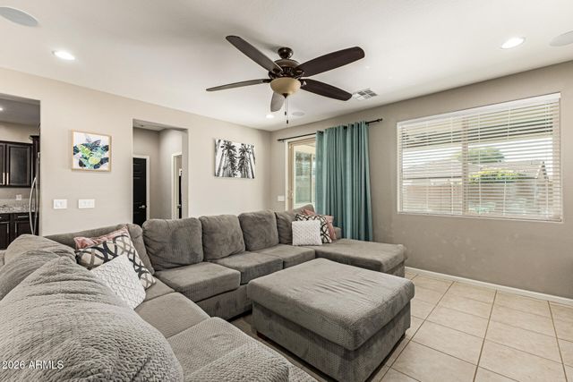 14853 W PERSHING Street, Surprise, AZ 85379