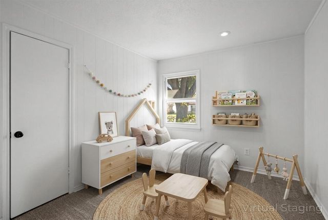 1931 Dennis Street, Irving, TX 75062