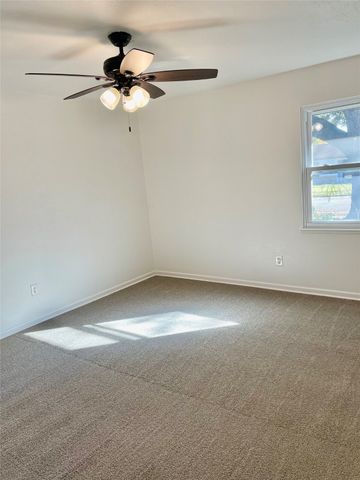 1931 Dennis Street, Irving, TX 75062