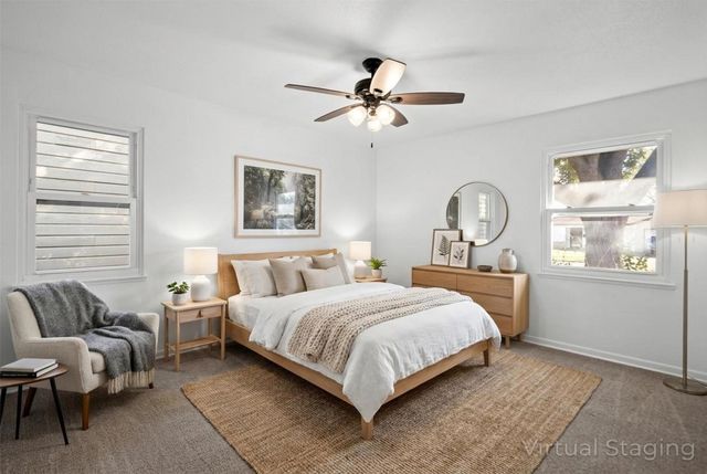 1931 Dennis Street, Irving, TX 75062