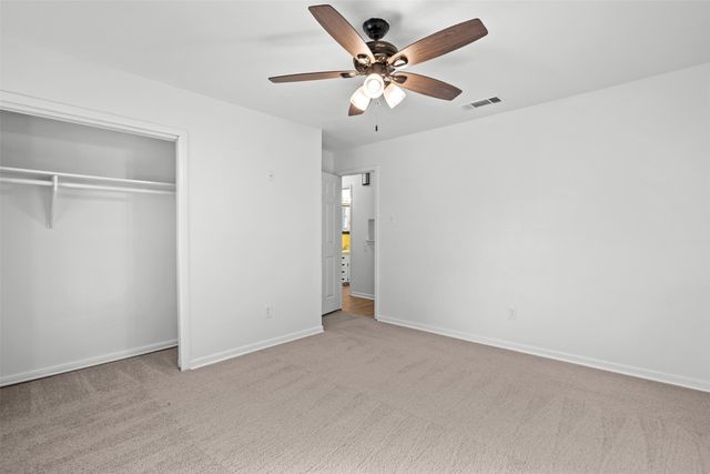 1931 Dennis Street, Irving, TX 75062