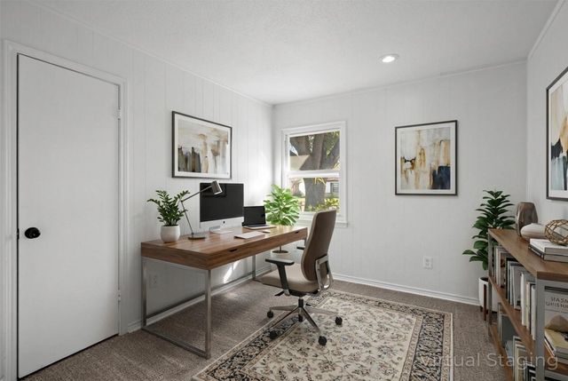 1931 Dennis Street, Irving, TX 75062