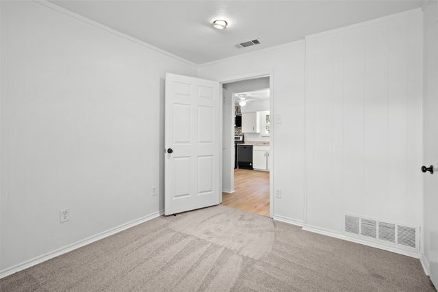 1931 Dennis Street, Irving, TX 75062