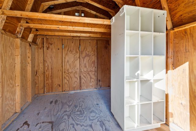 1931 Dennis Street, Irving, TX 75062