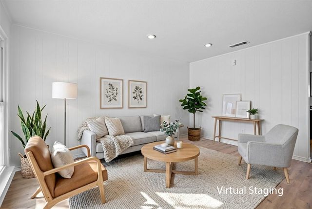 1931 Dennis Street, Irving, TX 75062