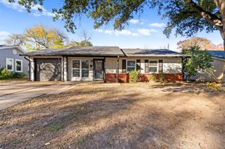 1931 Dennis Street, Irving, TX 75062