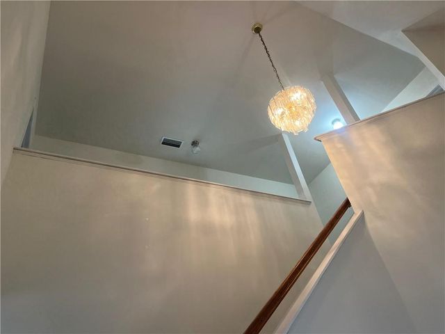 3677 Laurel Cherry Court, Mobile, AL 36618