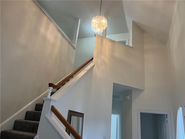 3677 Laurel Cherry Court, Mobile, AL 36618