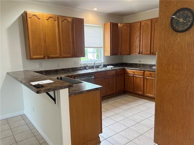 3677 Laurel Cherry Court, Mobile, AL 36618