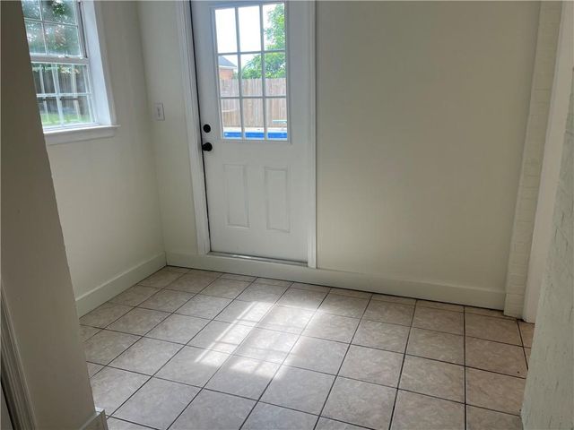 3677 Laurel Cherry Court, Mobile, AL 36618