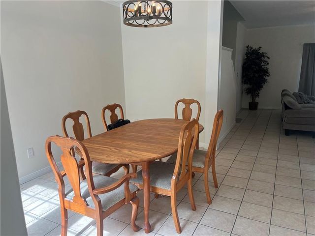 3677 Laurel Cherry Court, Mobile, AL 36618