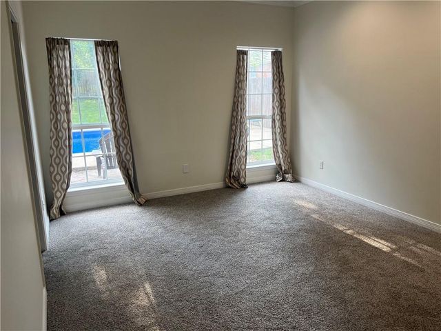 3677 Laurel Cherry Court, Mobile, AL 36618