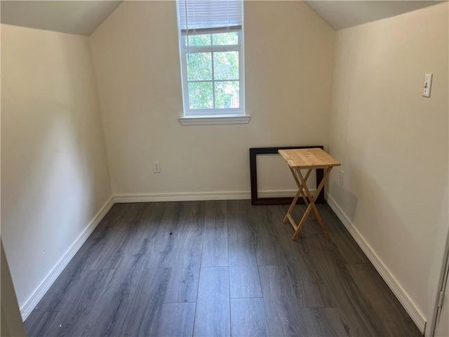 3677 Laurel Cherry Court, Mobile, AL 36618