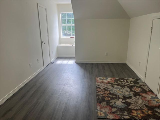3677 Laurel Cherry Court, Mobile, AL 36618