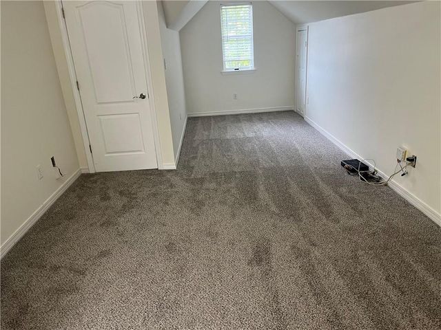 3677 Laurel Cherry Court, Mobile, AL 36618