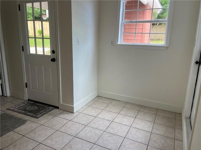 3677 Laurel Cherry Court, Mobile, AL 36618