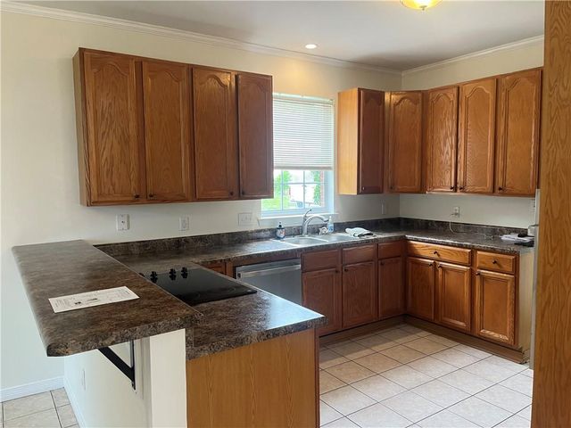 3677 Laurel Cherry Court, Mobile, AL 36618