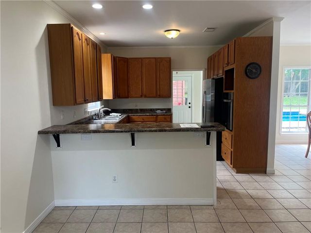 3677 Laurel Cherry Court, Mobile, AL 36618