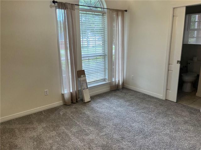 3677 Laurel Cherry Court, Mobile, AL 36618