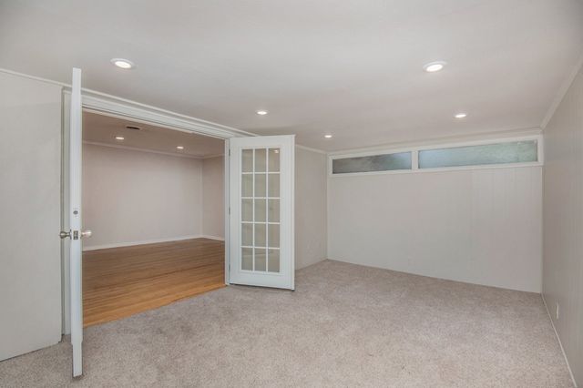 4909 Overton Avenue, Fort Worth, TX 76133