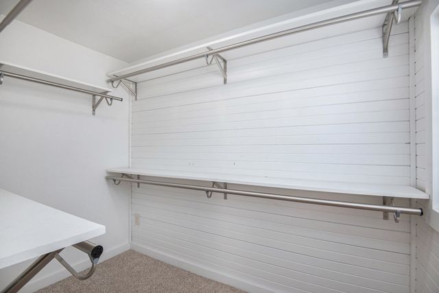 4909 Overton Avenue, Fort Worth, TX 76133