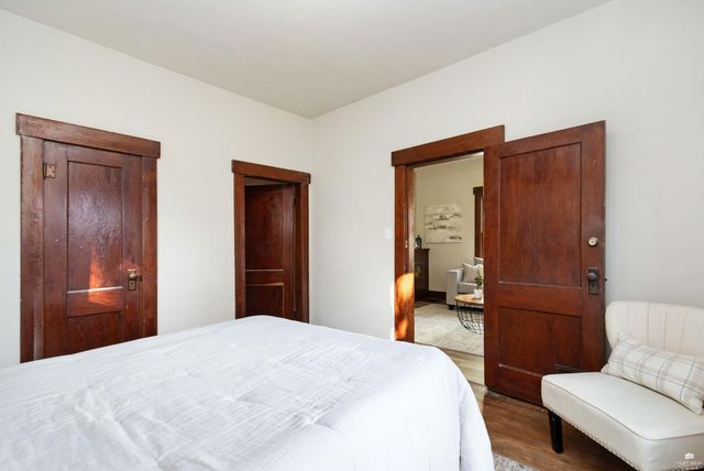 918 Bertrand Street, Manhattan, KS 66502