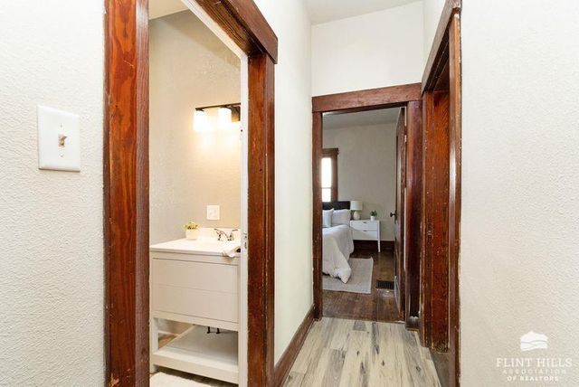 918 Bertrand Street, Manhattan, KS 66502