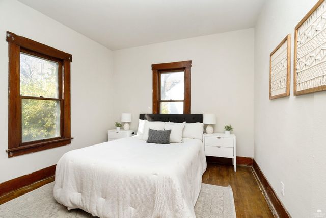 918 Bertrand Street, Manhattan, KS 66502