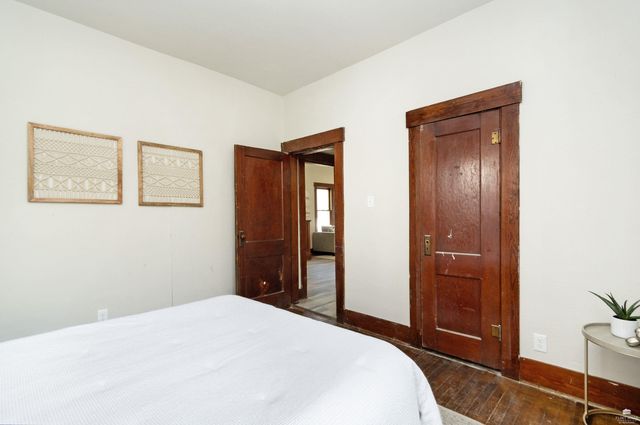 918 Bertrand Street, Manhattan, KS 66502