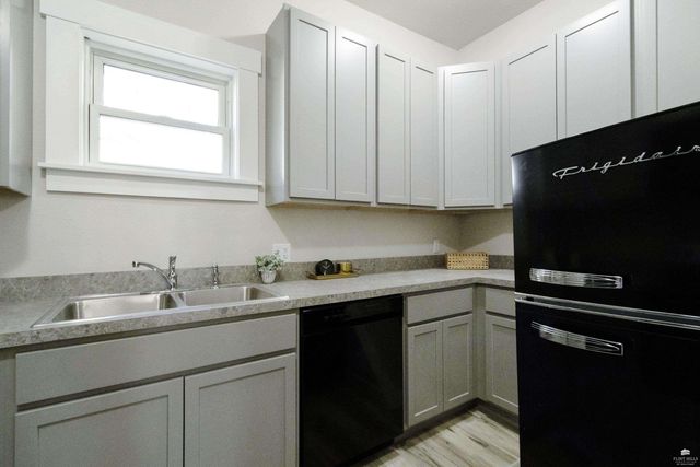 918 Bertrand Street, Manhattan, KS 66502