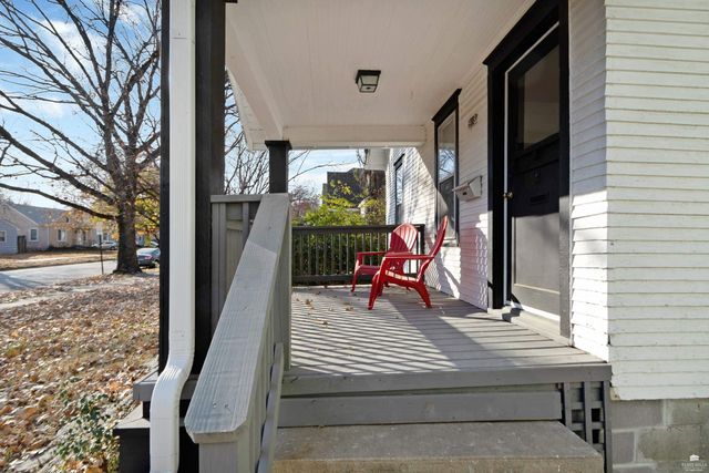 918 Bertrand Street, Manhattan, KS 66502