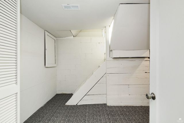 918 Bertrand Street, Manhattan, KS 66502