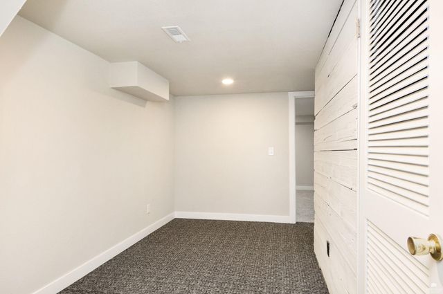 918 Bertrand Street, Manhattan, KS 66502