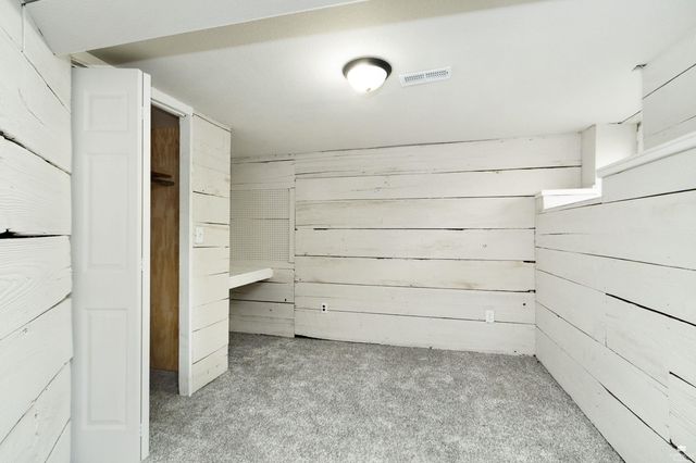 918 Bertrand Street, Manhattan, KS 66502