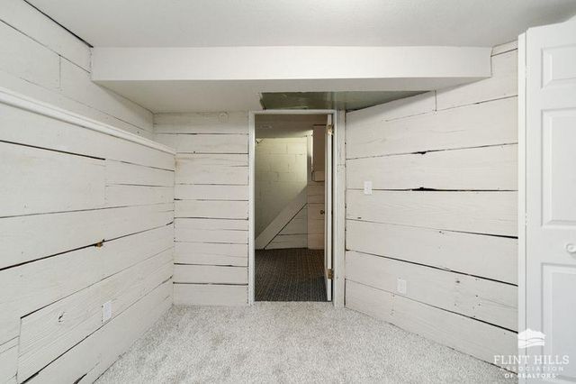 918 Bertrand Street, Manhattan, KS 66502