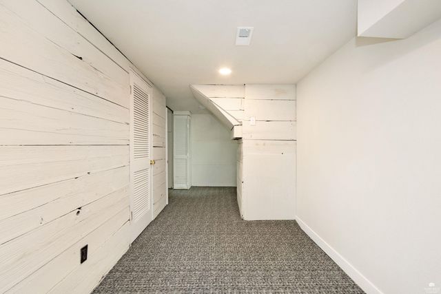 918 Bertrand Street, Manhattan, KS 66502