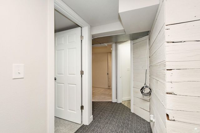 918 Bertrand Street, Manhattan, KS 66502