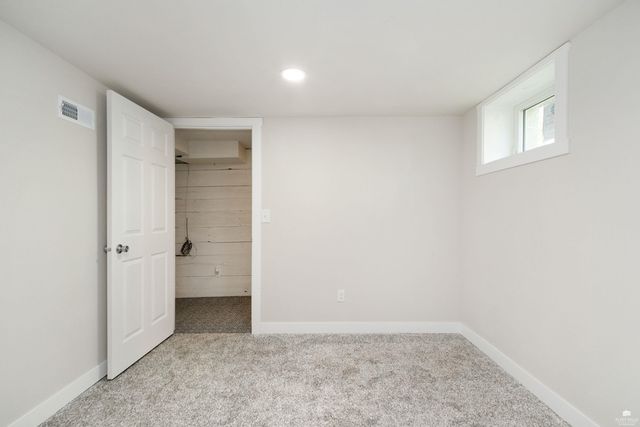 918 Bertrand Street, Manhattan, KS 66502