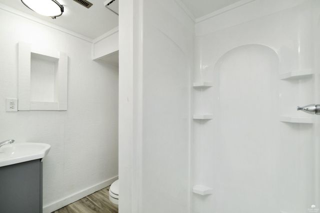 918 Bertrand Street, Manhattan, KS 66502