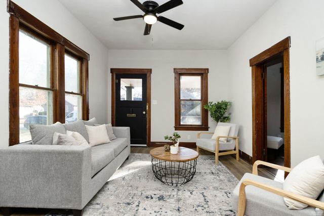 918 Bertrand Street, Manhattan, KS 66502