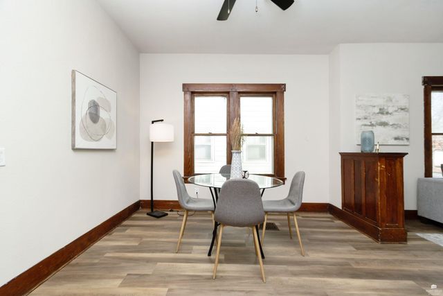 918 Bertrand Street, Manhattan, KS 66502