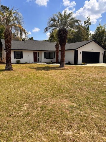 13800 SW 40TH CIRCLE, Ocala, FL 34473