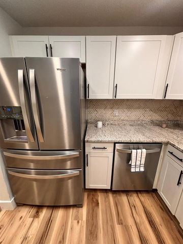 13800 SW 40TH CIRCLE, Ocala, FL 34473