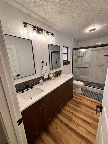 13800 SW 40TH CIRCLE, Ocala, FL 34473