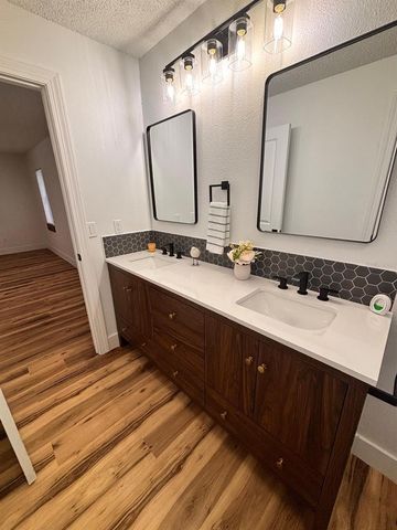 13800 SW 40TH CIRCLE, Ocala, FL 34473