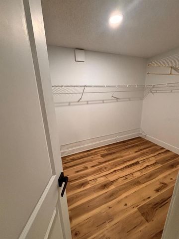 13800 SW 40TH CIRCLE, Ocala, FL 34473